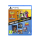 PlayStation Toy Story: Retro Roundup! + Toy Story 3 Complete Edition Dou - 1547057 - zdjęcie